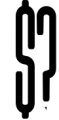 Muhaqu Font Duo | The Combination of Sans & Script Fonts Font OTHER CHARS