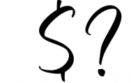 Multistory - Cute Handwritten Font Font OTHER CHARS