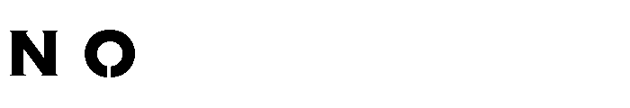 MuOnline Font LOWERCASE