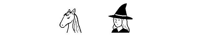 Munchpixed Font OTHER CHARS