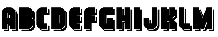 Municipal FONT