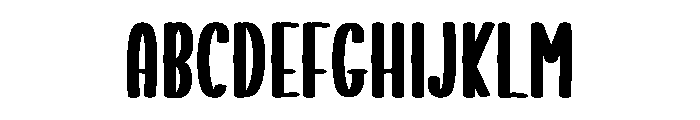 Music FONT