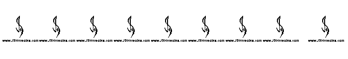 Mutation Patient Font OTHER CHARS