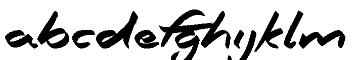 Mutation Patient FONT