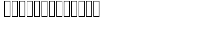 fontPreview