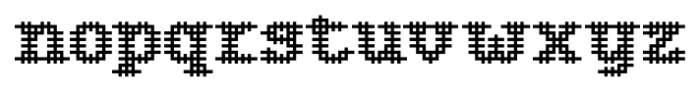 fontPreview