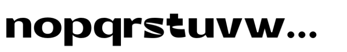 Mufist 05 Font LOWERCASE