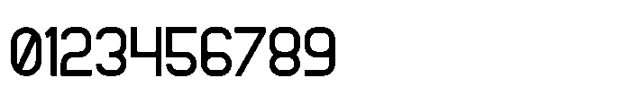 Muirwood Regular Font OTHER CHARS