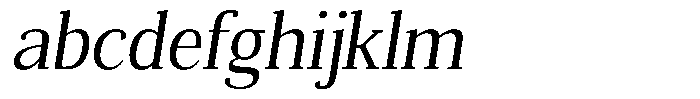 Mundale Slant FONT