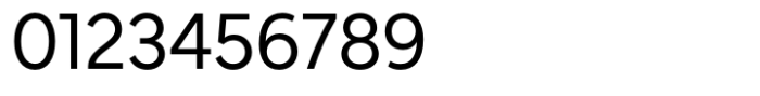 Mundial Narrow Regular Font OTHER CHARS
