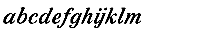 Murisa Armando FONT