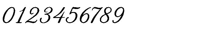 Murisa Erena Bold Font OTHER CHARS