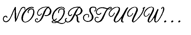 Murisa Erena Bold Font UPPERCASE