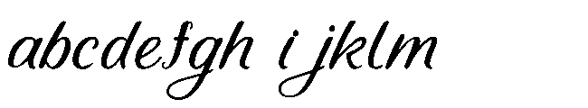 Murisa Erena Bold FONT