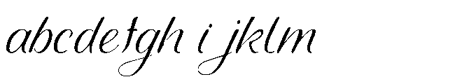 Murisa Erena Regular FONT