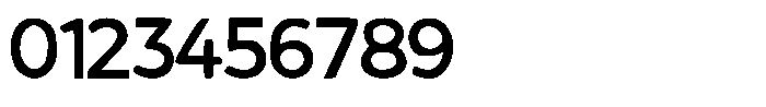 Murisa Onsu Regular Font OTHER CHARS