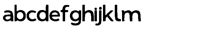 Murisa Onsu Regular FONT
