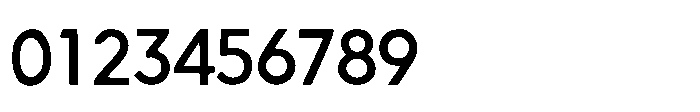 Murisa Rae Regular Font OTHER CHARS