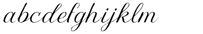 Murisa Renata FONT