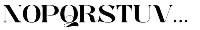 fontPreview