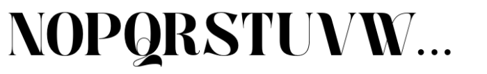 fontPreview