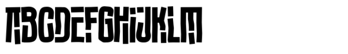Murwa Bold FONT