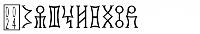 fontPreview