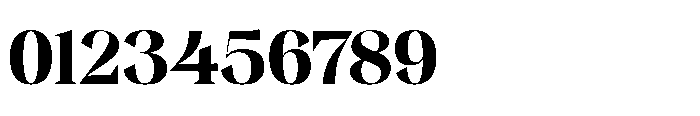 Musty Relax Regular Font OTHER CHARS