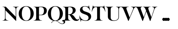 fontPreview