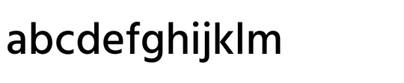 Mute Devanagari Medium FONT