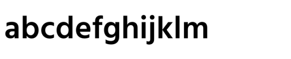 Mute Devanagari Semibold FONT