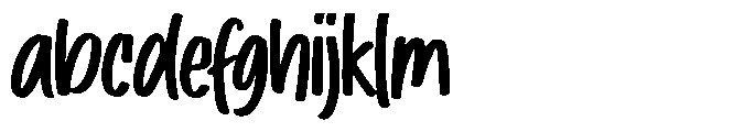 Mutu FONT