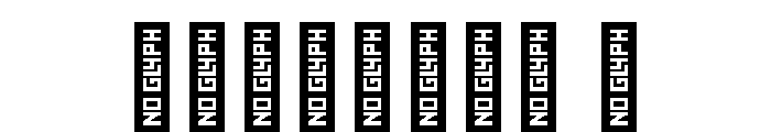 Murrayfield Extralight Font OTHER CHARS