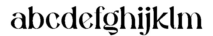 Myftag Reskow FONT