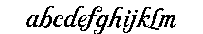 Mylover FONT