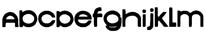 Myrtle FONT