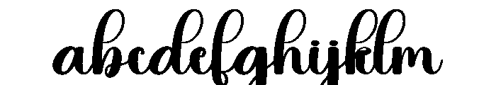 Mystic Geograph FONT