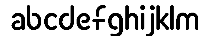 Mystic_Lotus FONT