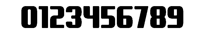 Mystical Horror Collection 3 Rg Font OTHER CHARS