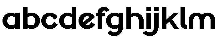 Mytalte FONT