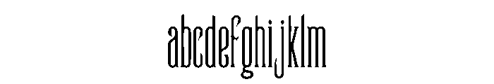 Mythrion FONT