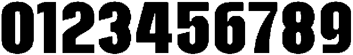 MYRAHE Regular otf (400) Font OTHER CHARS