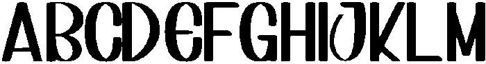 My Baby Regular otf (400) FONT