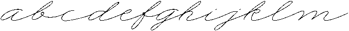 My Dear otf (400) FONT
