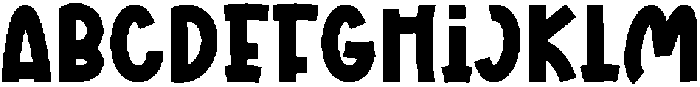 My Dream Regular otf (400) FONT