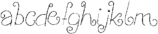 My Lost Trinket Regular 2 otf (400) FONT
