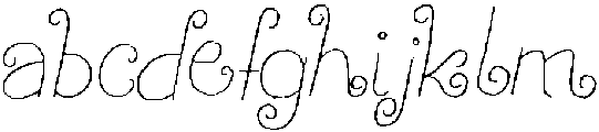 My Lost Trinket Regular otf (400) FONT