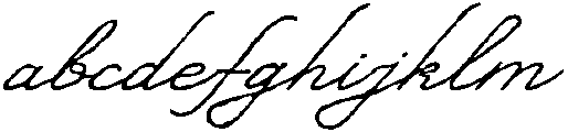 My Tender Routine Regular otf (400) FONT