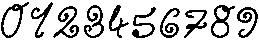 MyDarlingSunday Regular otf (400) Font OTHER CHARS
