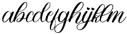 MyIlona-Regular otf (400) FONT